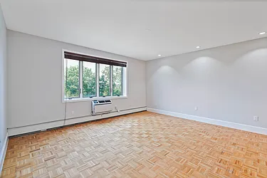 Sold by Daniel Gale Sotheby's International Realty