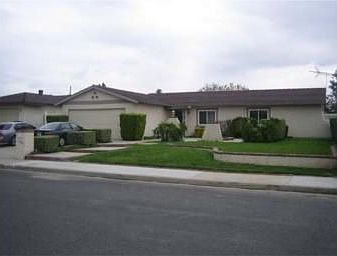 1st image of 11925 Vista Ave