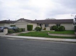 11925 Vista Ave, Chino, CA 91710