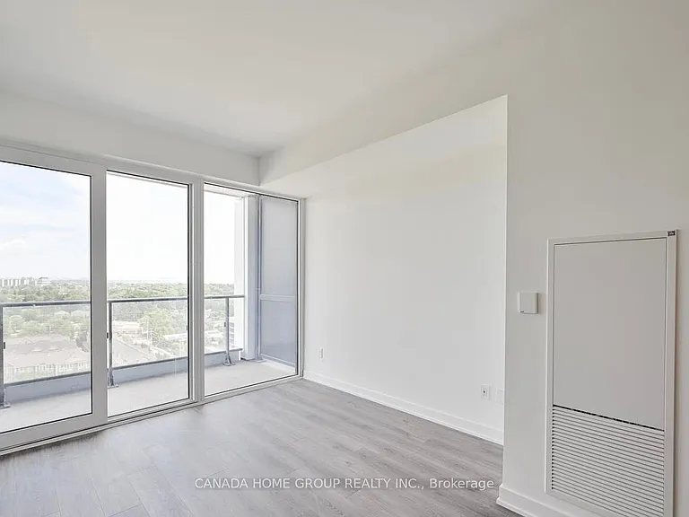 28 Ann St #1501 — Photo 5