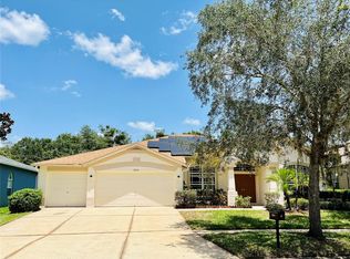 16113 Bridgepark Dr, Lithia, FL 33547