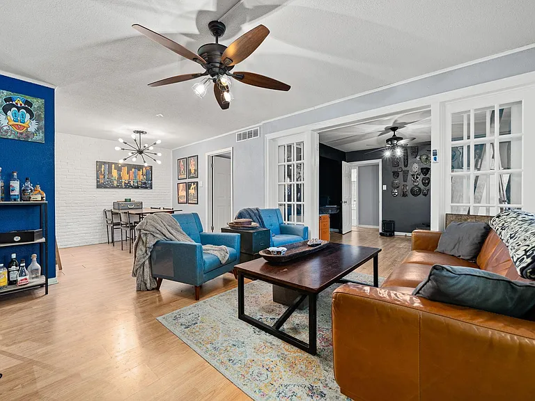 2615 Marilee Ln #2 — Photo 7