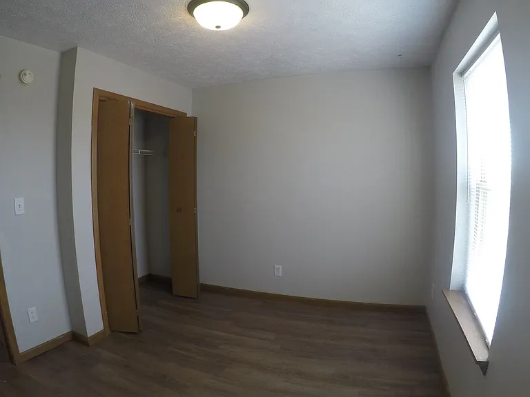 510 Salem St. (Monon Place) — Photo 29
