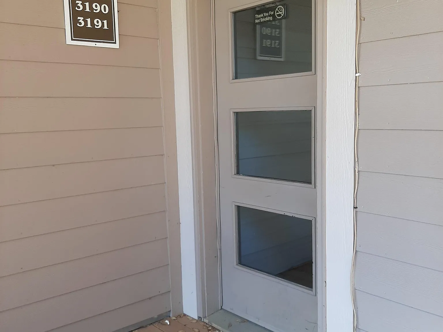 89 Valley View Drive #3189 - 3189 — Photo 3