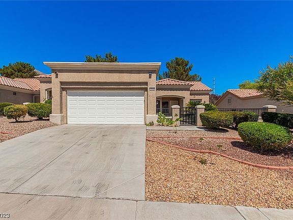 2nd image of 3003 Big Green Ln