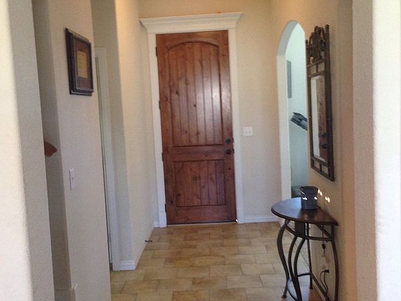 5th image of 282 Spyglass Dr