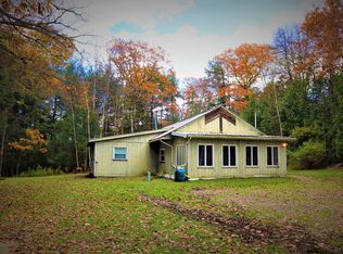 6544 County Route 21, Addison, NY 14801