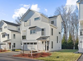 284 Bradley St #2, Saco, ME 04072