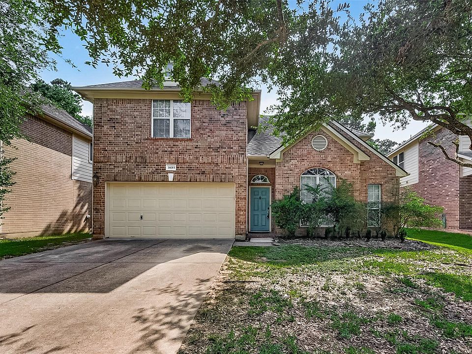 1st image of 38015 W Sulphur Creek Dr