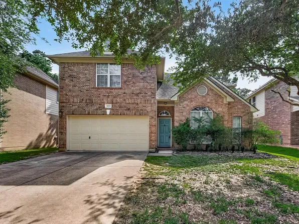 38015 W Sulphur Creek Dr, Magnolia, TX 77355