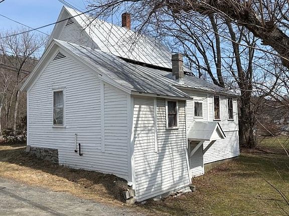5th image of 39 Safford Road