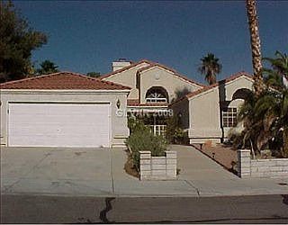 1st image of 41 Stone Cress Dr