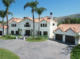 2296 Applewood Ln, Camarillo, CA 93012