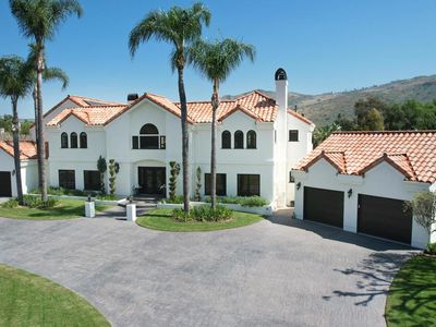 2296 Applewood Ln, Camarillo, CA, 93012