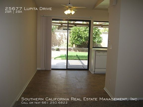5th image of 25677 Lupita Dr