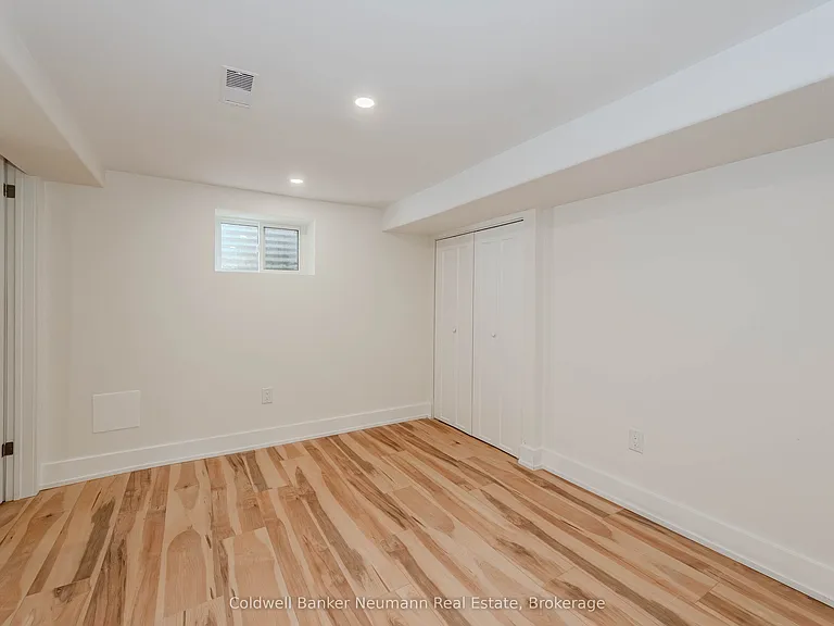 69 Hadati Rd #B — Photo 5