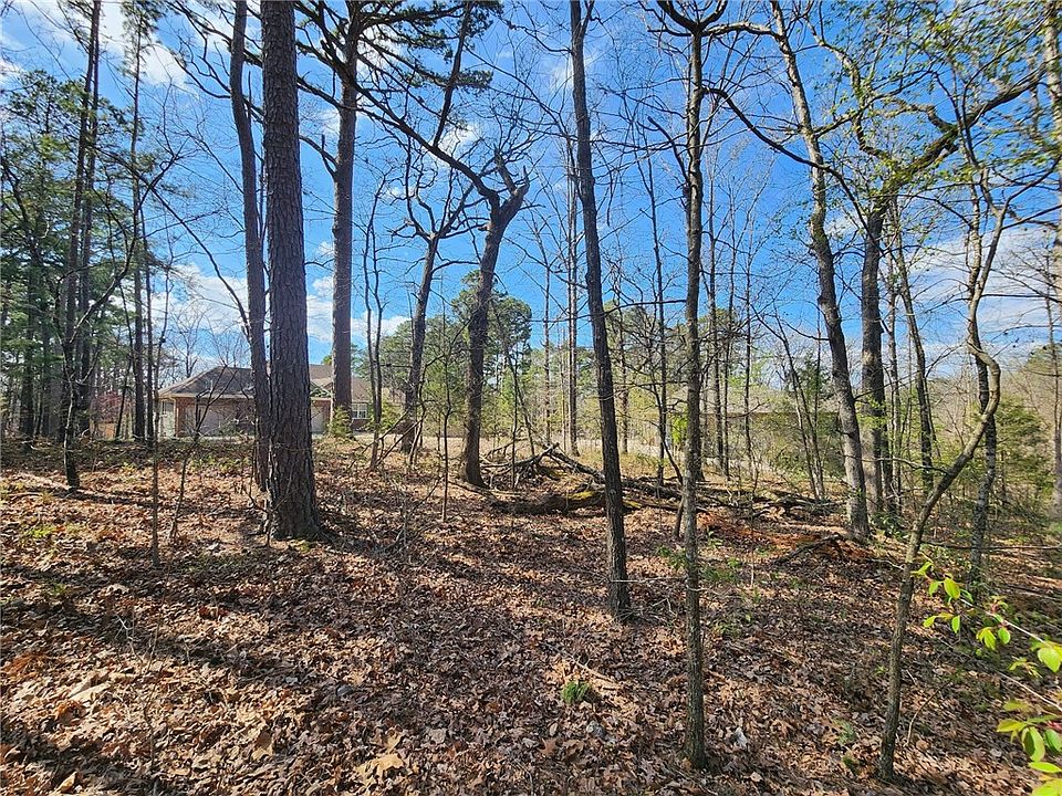 1st image of Greta Ln #7