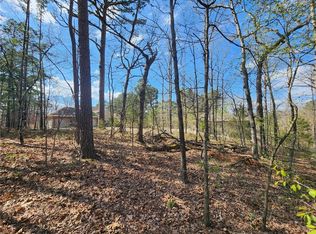 Greta Ln #7, Bella Vista, AR 72715