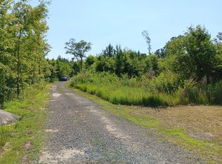 0 Primus Dr, Saint George, SC 29477