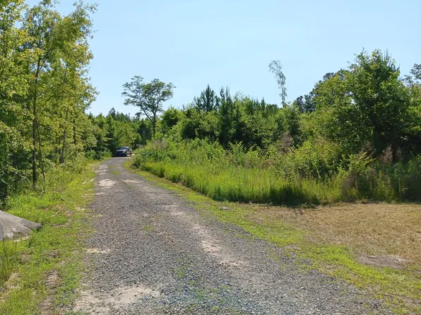 0 Primus Dr, Saint George, SC 29477