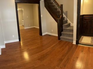 3128 N 28th St, Philadelphia, PA 19132