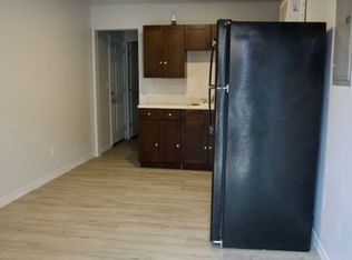 5695 Atlee Ave #J, Jacksonville, FL 32205