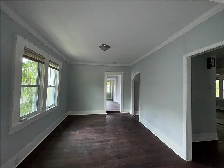 1462 Lucile Ave SW — Photo 5