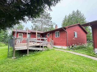 5030 Canosia Rd, Saginaw, MN 55779