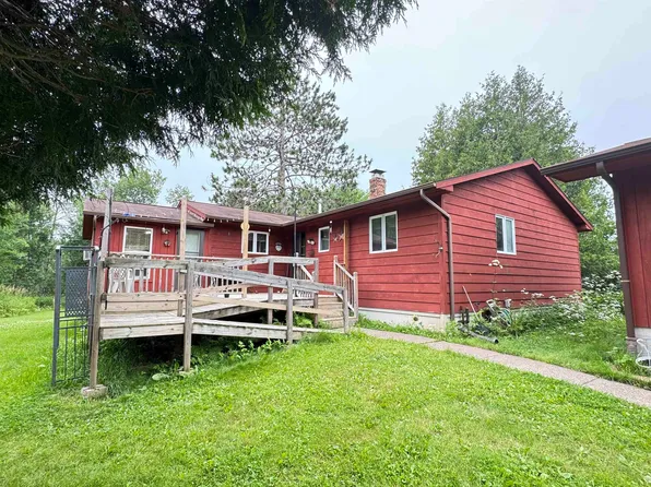 5030 Canosia Rd, Saginaw, MN 55779