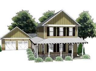 1715 Marjorie Ct, Auburn, AL 36830