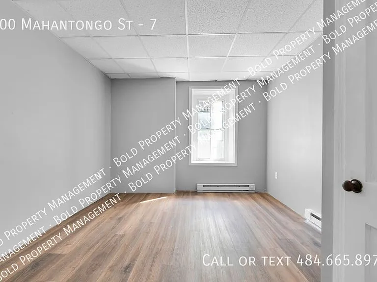 900 Mahantongo St #7 — Photo 5