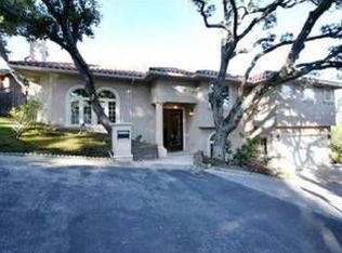 26 La Strada Ct, Burlingame, CA