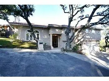 26 La Strada Ct photo 1