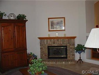 5th image of 37787 Amber Ln