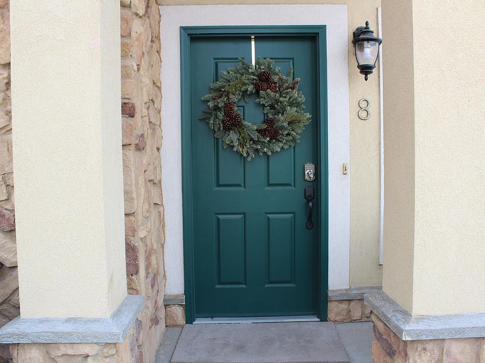 1st image of 1068 S Canyon Meadow Dr #8