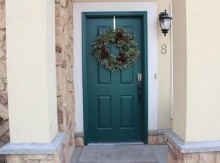 1068 S Canyon Meadow Dr #8, Provo, UT 84606