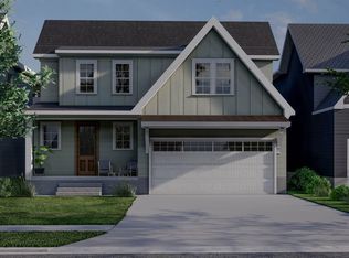 6497 Jean Dr, Raleigh, NC 27612