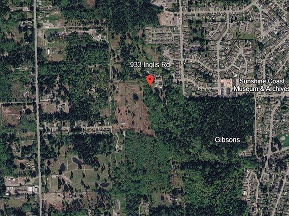 5th image of 933 Inglis Rd