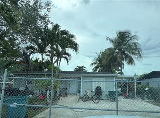 Richmond Heights, Miami, FL 33176