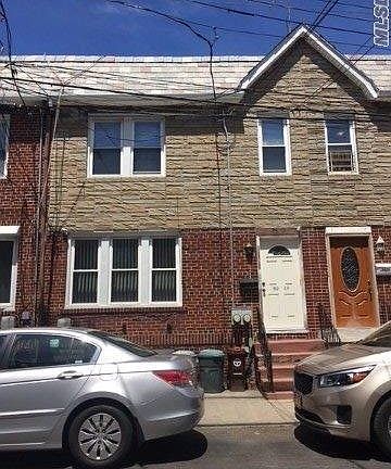 2nd image of 9519 Woodhaven Ct
