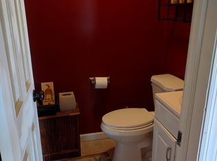 97 Brandywine Ct, Brick, NJ 08724