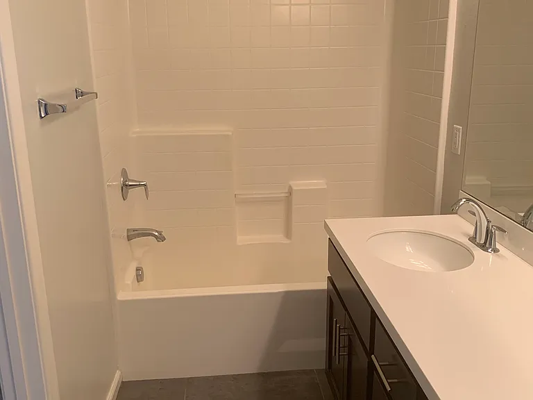 11819 Cramer Rd — Photo 14