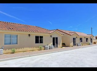 1301 Lobo Dr UNIT B102, Lake Havasu City, AZ 86406