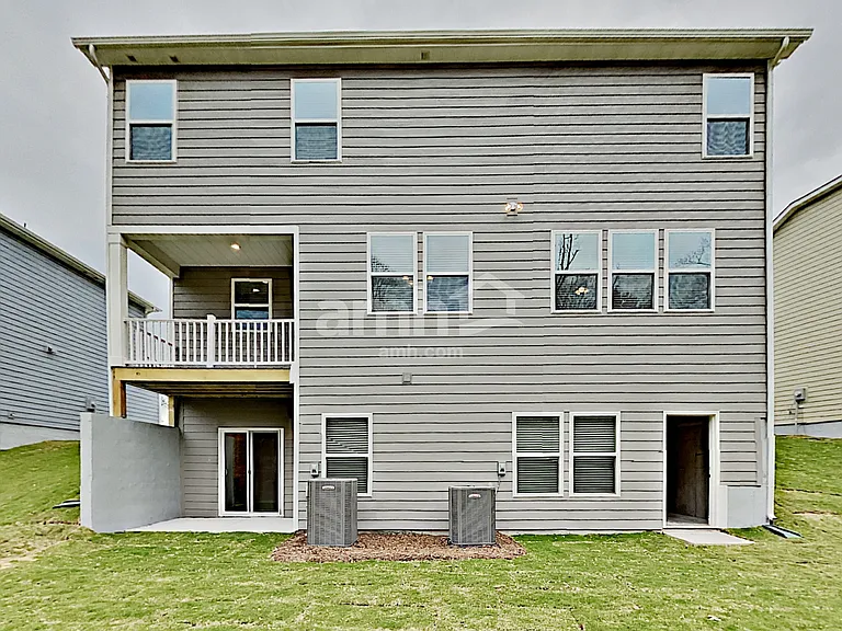 17322 Alydar Commons Ln — Photo 31