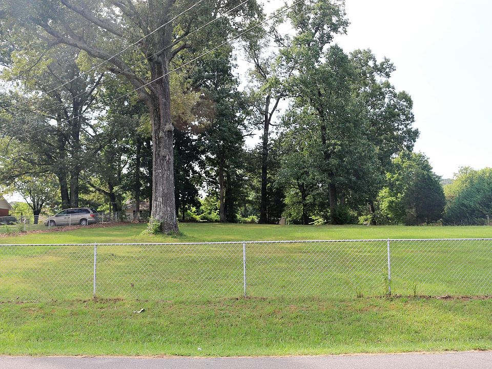 1st image of 0 Greenway Dr