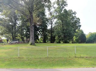 0 Greenway Dr, Maryville, TN 37803