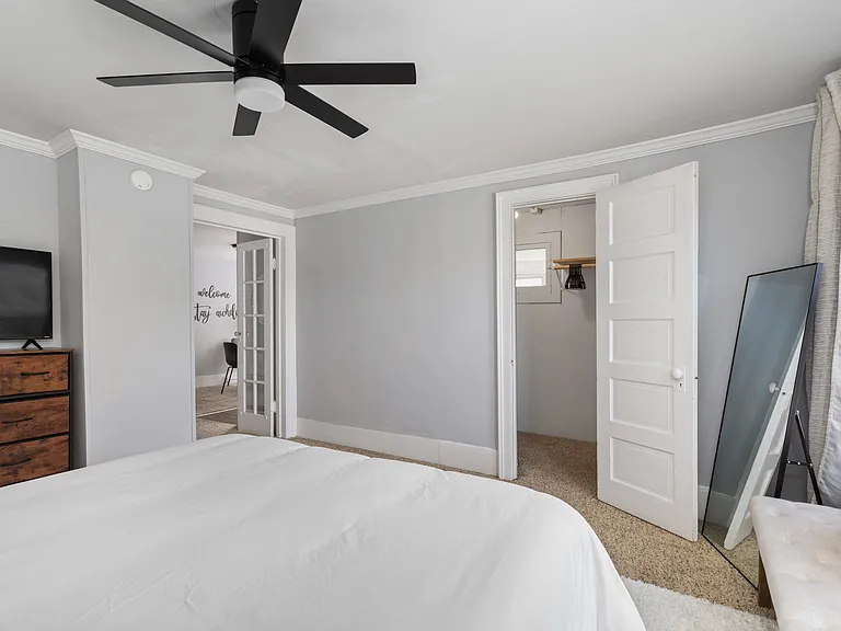 108 Pharis St #2 — Photo 7