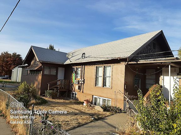 3rd image of 613-615 Alaska Ave