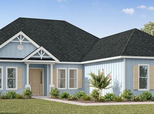 339 Dampeer Rd, Canton, MS 39046