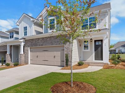 75 Hensley Road Site #70, Greenville, SC, 29607